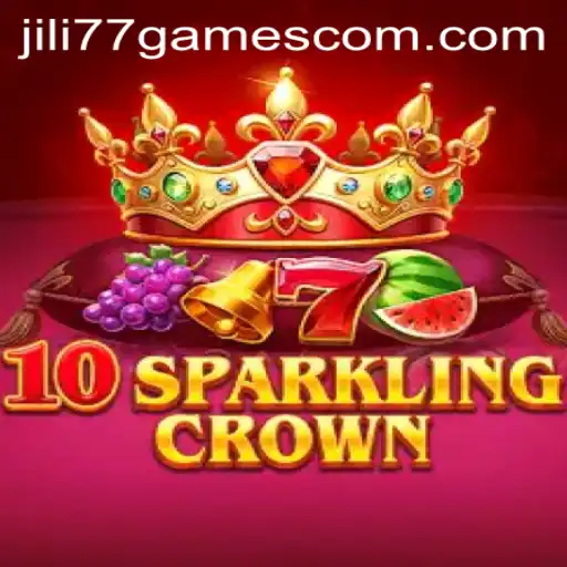 The Enthralling World of 10SparklingCrown