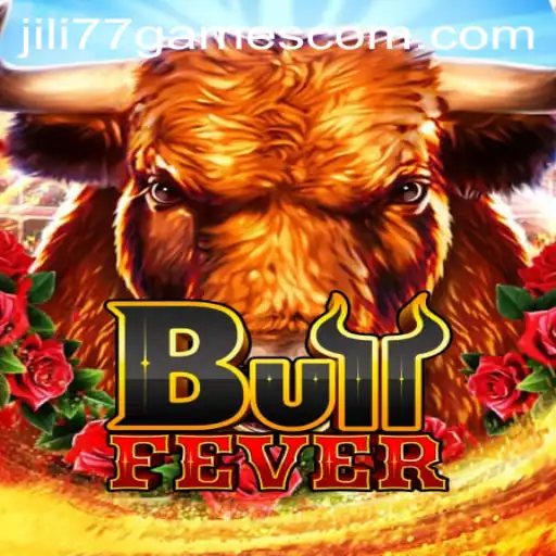 Unleashing the Excitement: Exploring BullFever by Jili77 Games
