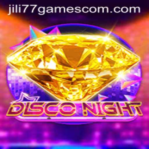 Discover the Vibrant World of DiscoNight: A New Adventure with Jili77 Games