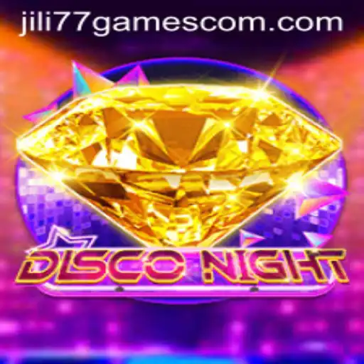 Discover the Vibrant World of DiscoNight: A New Adventure with Jili77 Games
