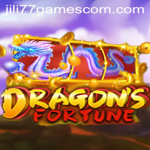Discovering the Magic of DragonFortune by Jili77 Games