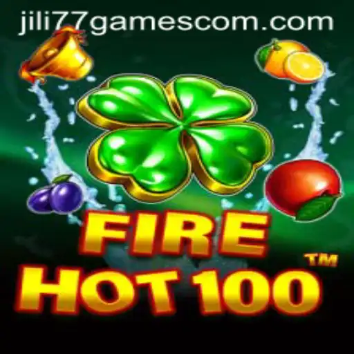 Explore the Exciting World of FireHot100 by Jili77 Games