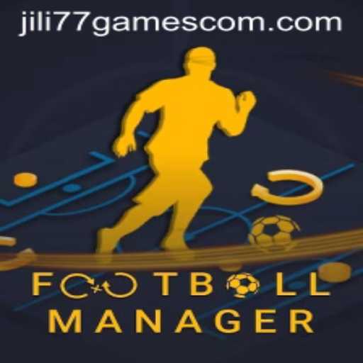 Exploring the Exciting World of FootballManager