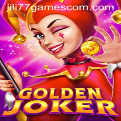 Discover the Thrills of GoldenJoker: A Deep Dive into Jili77 Games