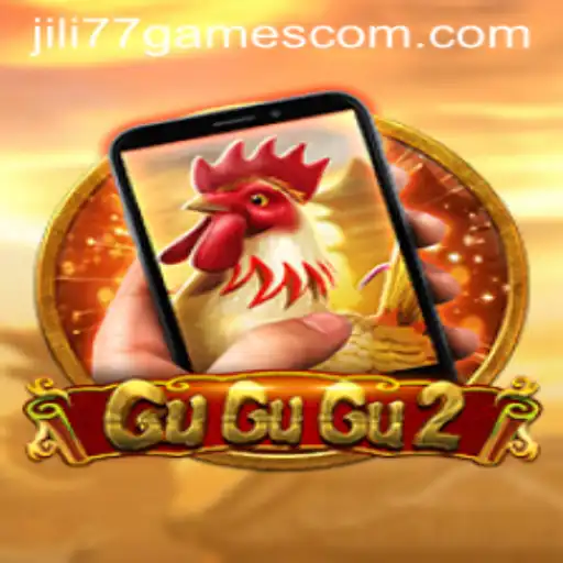 Dive into the Exciting World of GuGuGu2M from Jili77 Games