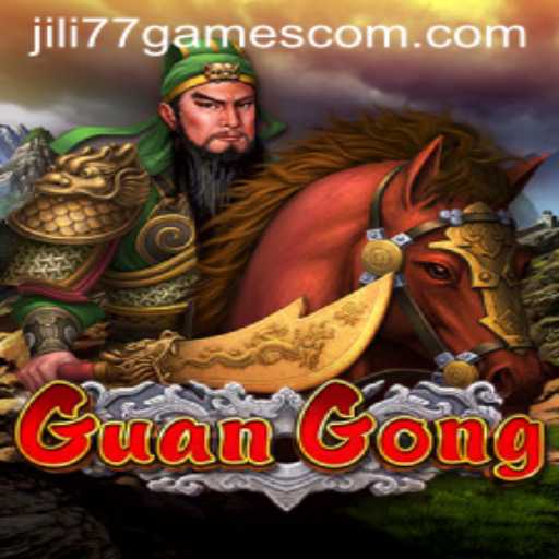 Exploring GuanGong: A Deep Dive into Jili77's Latest Gaming Sensation