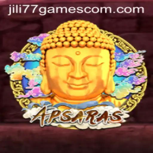 Exploring the Fascinating World of Apsaras: Jili77 Games' Latest Offering