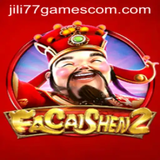 Exploring the Thrills of FaCaiShen2 by Jili77 Games