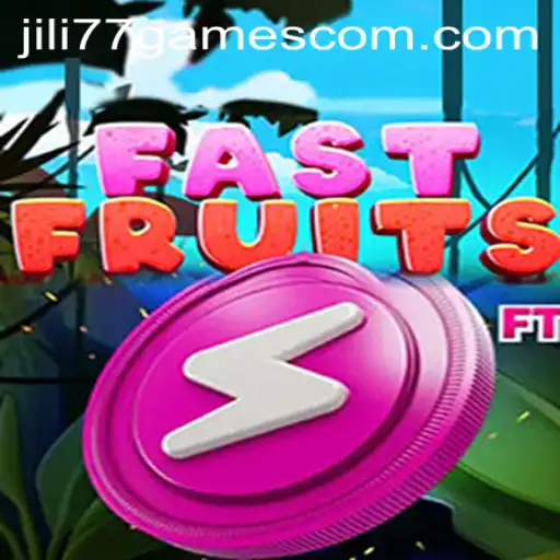 Exploring FastFruits: A Fresh Take on Gaming by Jili77 Games