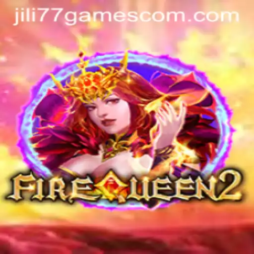 Exploring FireQueen2: A Thrilling Adventure by Jili77 Games