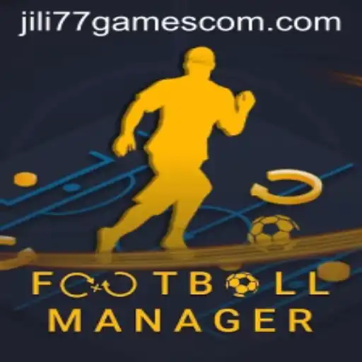 Exploring the Exciting World of FootballManager