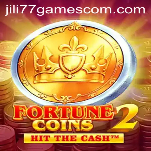 Exploring FortuneCoins2: A New Era in Jili77 Games