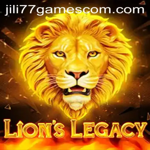 Unveiling LionsLegacy: The Latest Sensation from Jili77 Games