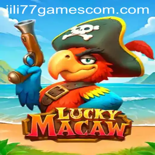 Discover the Exciting World of LuckyMacaw: A Comprehensive Guide to Jili77 Games
