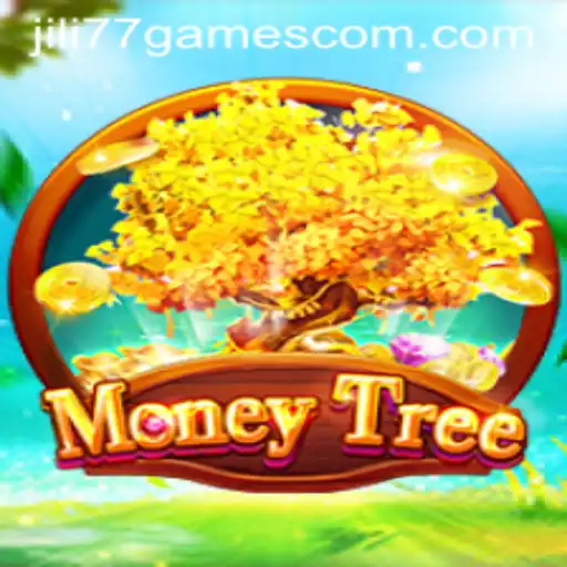Unveiling MoneyTree by Jili77 Games: A Comprehensive Guide