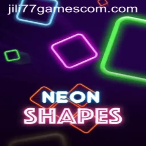 Exploring the Exciting World of NeonShapes: A Jili77 Games Adventure