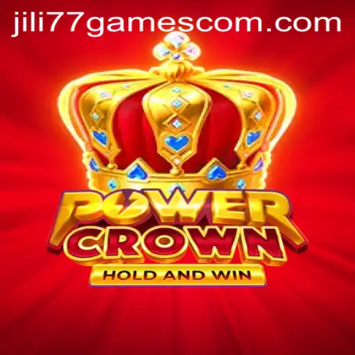 Exploring PowerCrown: A Revolutionary Gaming Experience by Jili77 Games