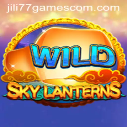 Explore the Exciting World of SkyLanterns by Jili77 Games