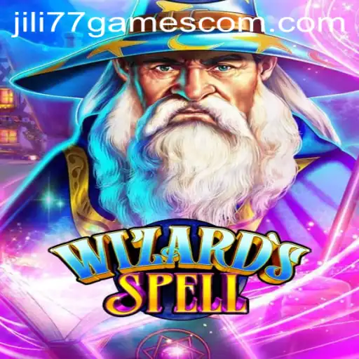 Exploring the Magic of WizardsSpell