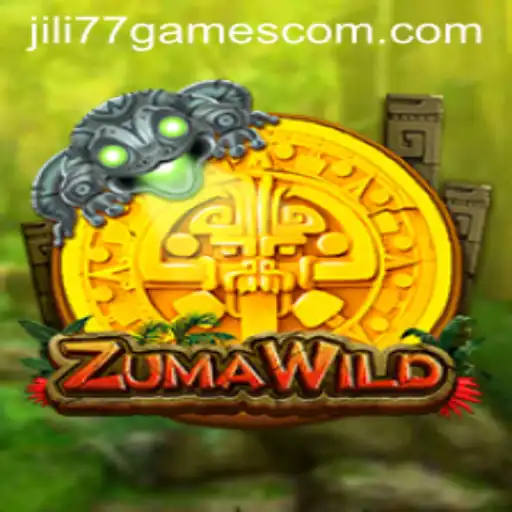 Exploring the Thrilling World of ZumaWild - A Jili77 Game Classic