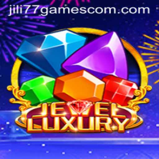 Unveiling JewelLuxury: A Gem in Jili77 Games Collection