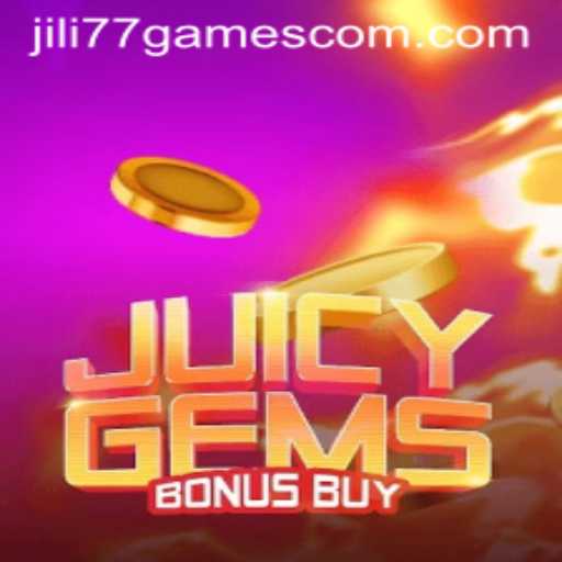 Discover JuicyGemsBonusBuy Intriguing Gameplay and Features