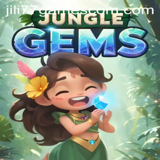 Exploring the Thrilling World of JungleGems: A Deep Dive into the Jili77 Gaming Experience
