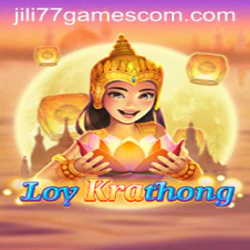 Exploring the Exciting World of LoyKrathong with Jili77 Games