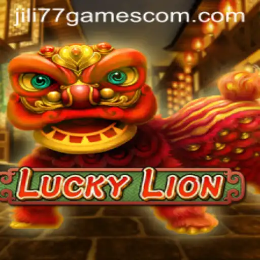 Discover the Thrill of LuckyLion: A Deep Dive into Jili77 Games