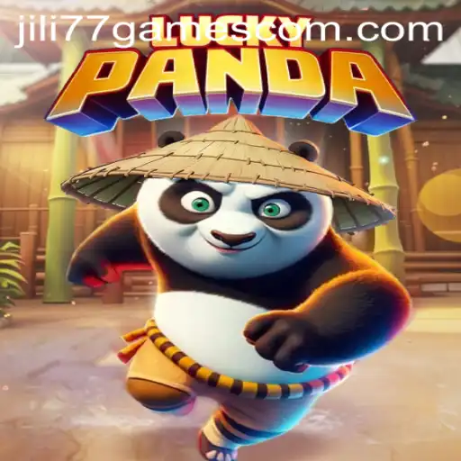Discover the Thrills of LuckyPanda: An Insight into Jili77 Games' Rising Star