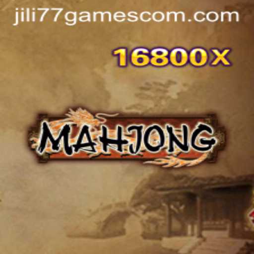 Mahjong and Jili77 Games: A Comprehensive Guide to the Timeless Classic