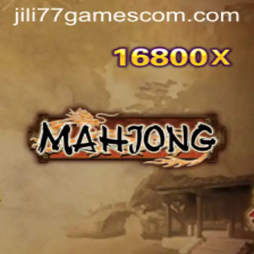 Mahjong and Jili77 Games: A Comprehensive Guide to the Timeless Classic