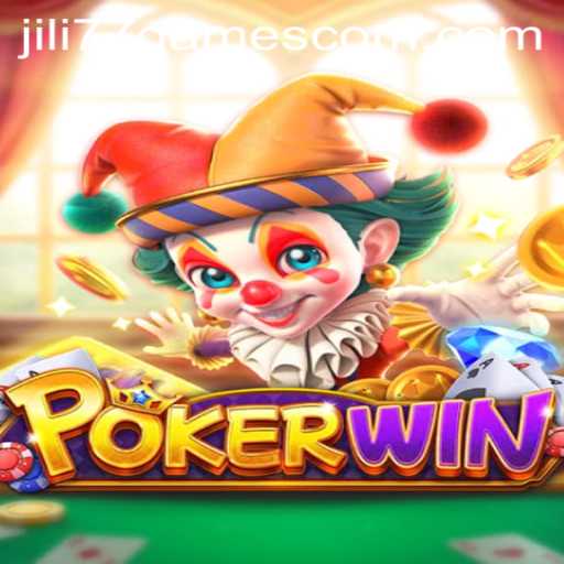 Mastering POKERWIN: Your Guide to Winning with Jili77 Games