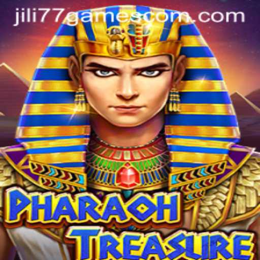 Unveiling the Mysteries of PharaohTreasure: A Journey into the Sands of Time