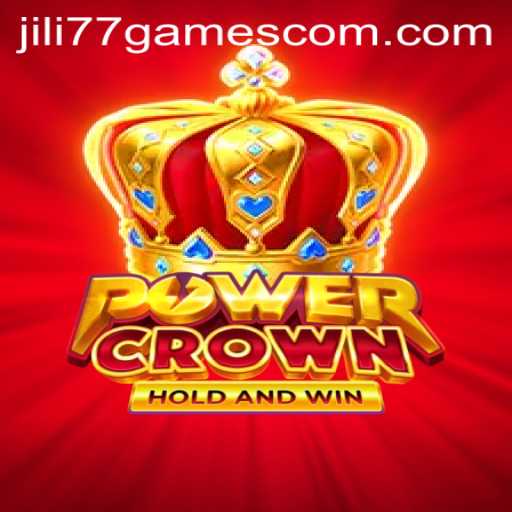 Exploring PowerCrown: A Revolutionary Gaming Experience by Jili77 Games