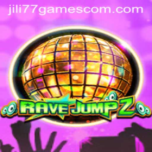 Exploring RaveJump2: A Thrilling Adventure with Jili77 Games