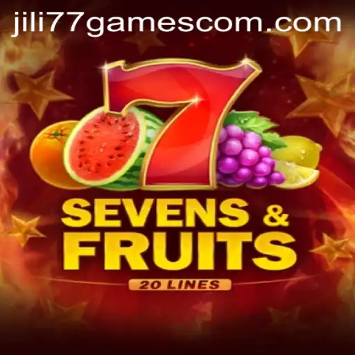 An In-Depth Look at SevensFruits20: The Latest from Jili77 Games