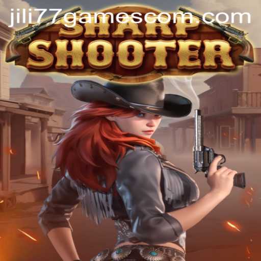 Sharpshooter: An In-Depth Look into Jili77 Games' Latest Release