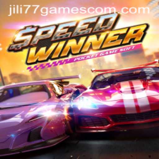 SpeedWinner: Exploring the Exciting World of Jili77 Games
