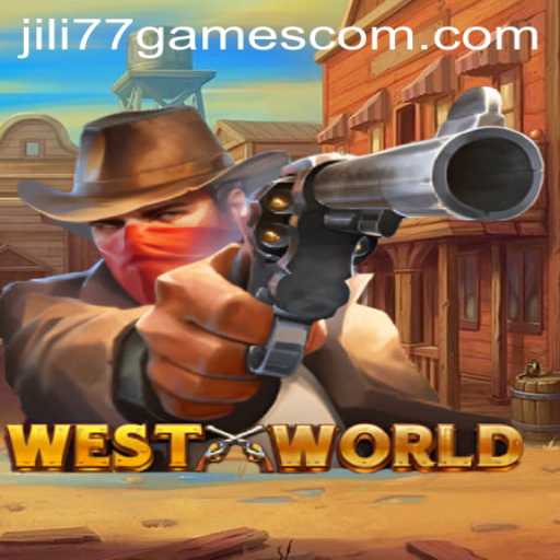 Exploring the World of WestWorld: The Jili77 Games Phenomenon