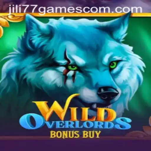Exploring the Thrilling World of WildOverlordsBonusBuy from Jili77 Games
